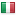 italysappeal.com hosted country